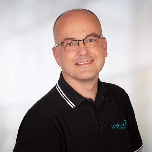Heiko Dreßel