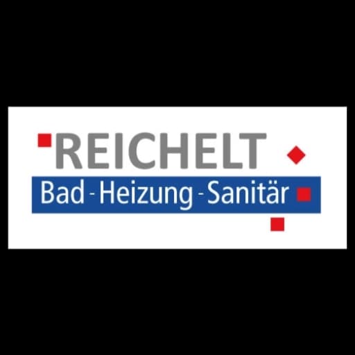 Ralf Reichelt