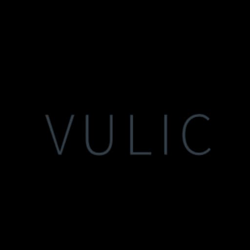 Stipan Vulic